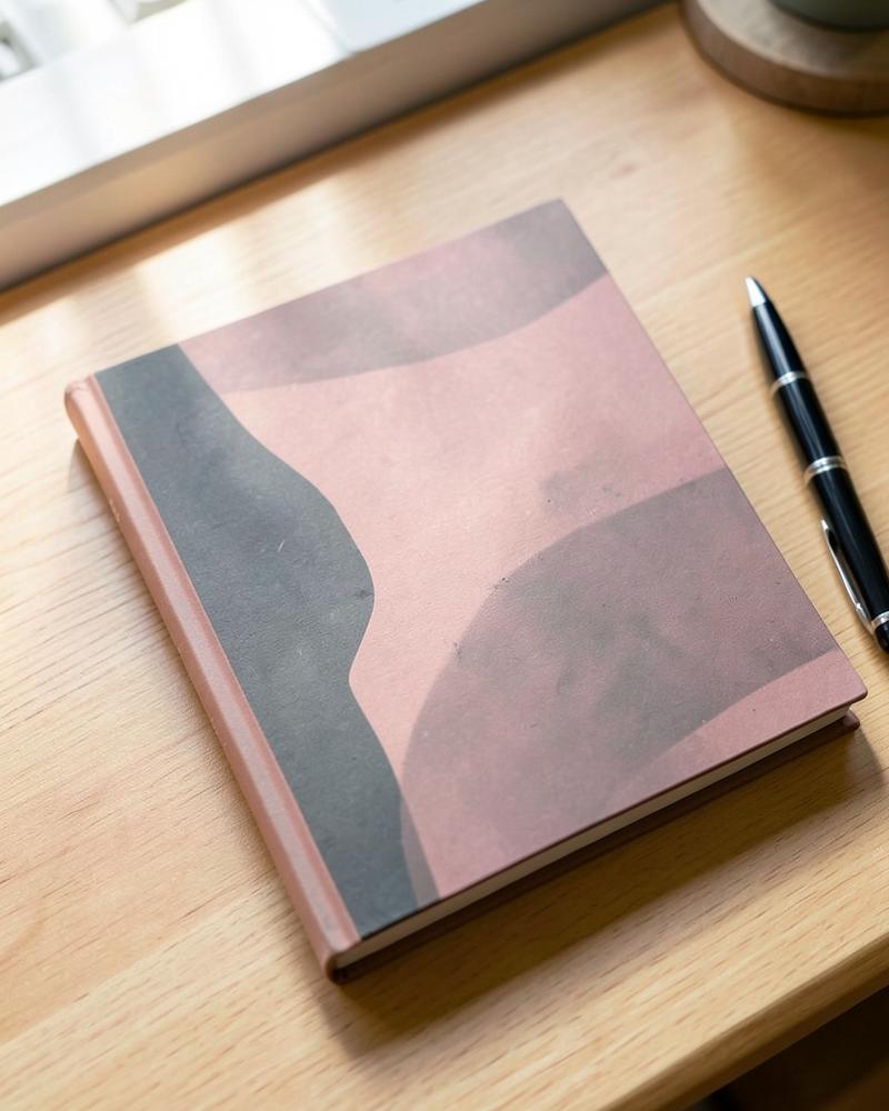 Cover of The Manager's Path