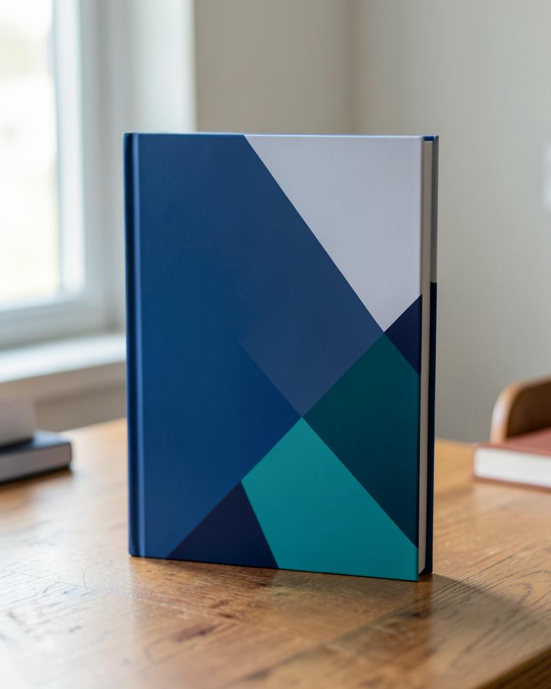 Cover of Designing Data-Intensive Applications